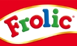 Frolic logo