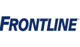 frontline-logo