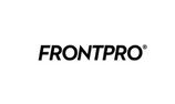Frontpro logo