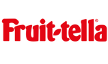 Fruittella logo