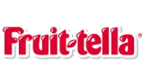 Fruitella logo