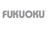 Fukuoku logo