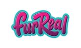 FurReal logo