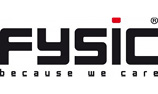 Fysic logo