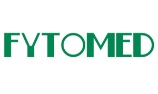 Fytomed logo