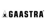Gaastra logo