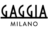 Gaggia logo