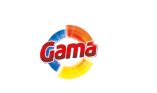 Gama logo