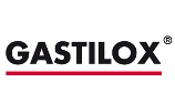 Gastilox logo