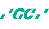 GC Tooth Mousse logo