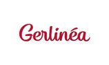 Gerlinea logo