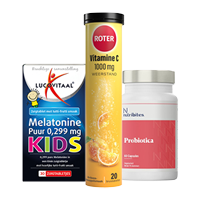 Gezondheid