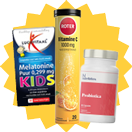 Gezondheid