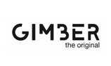Gimber logo