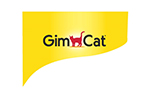 GimCat Kopen Op Plein nl Thuis In Dierverzorging