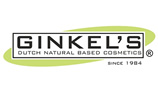 Ginkel’s logo