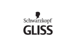 Gliss logo