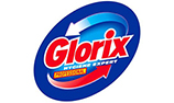 Glorix logo