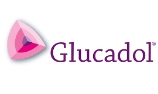 Glucadol logo