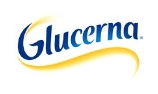 Glucerna logo
