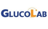 Glucolab logo