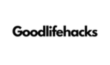 Good Lifehacks logo