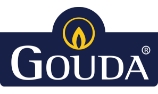 Gouda logo