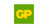 Gp Recyko logo