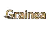 Grainea logo