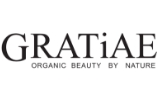 Gratiae logo