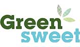 Greensweet logo