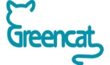 Greencat logo