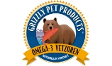 Grizzly logo