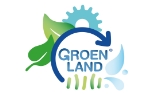 Groenland logo