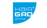 Hairgro logo