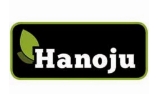 Hanoju logo