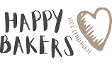 Happy Bakers logo