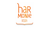 Harmonie logo