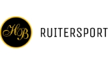 HB Ruitersport logo