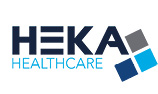 Heka logo