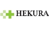 Hekura logo