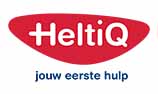 HeltiQ logo