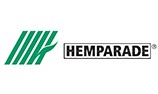 Hemparade logo