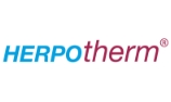 Herpotherm logo