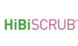 Hibiscrub logo