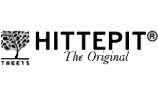 Hittepit logo