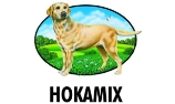 Hokamix logo