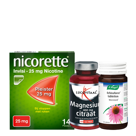Gezondheid