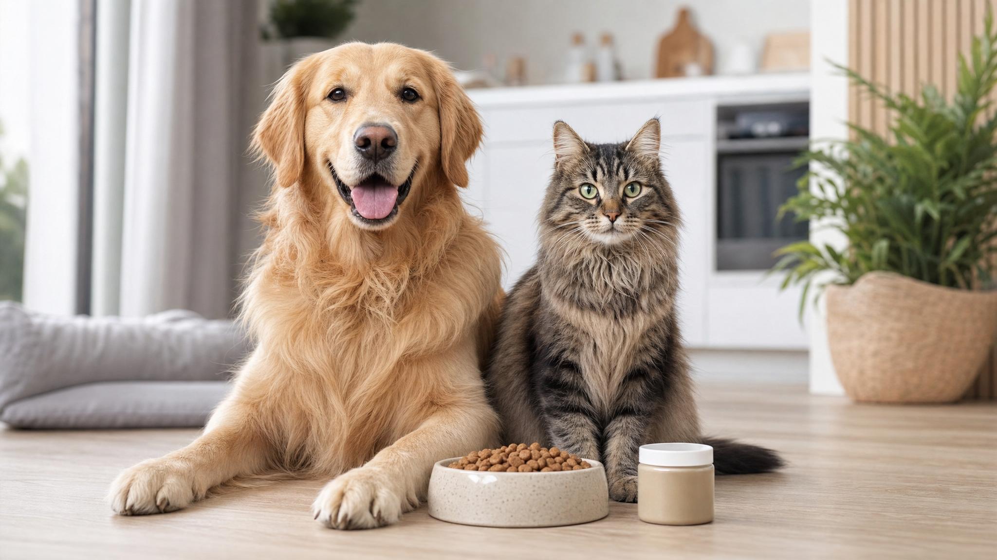 hond-en-kat-spijsvertering