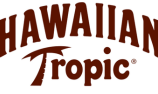 Hawaiian Tropic logo